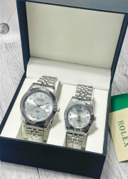 Подарочный набор для мужчин и для женщин + коробка