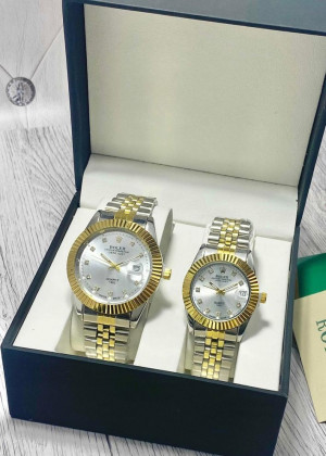 Подарочный набор для мужчин и для женщин + коробка 23245244