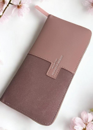 Кошелёк 23245320