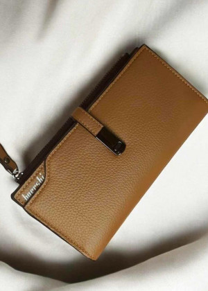 Кошелёк 23245322