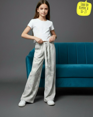 Брюки #23245377