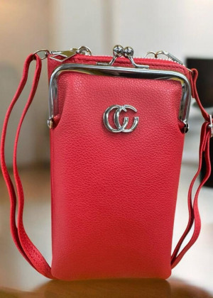 Кошелёк #23245380