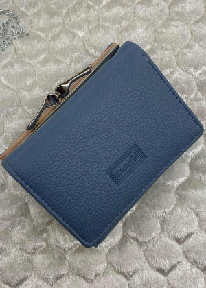 Кошелёк #23245395