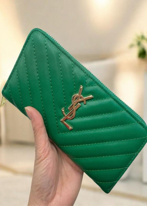 Кошелёк #23245402