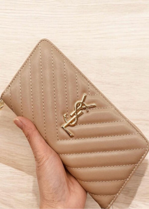 Кошелёк #23245405