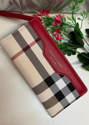 Кошелёк #23245409