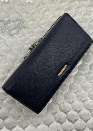 Кошелёк 23245416