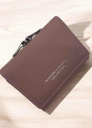 Кошелёк #23245421