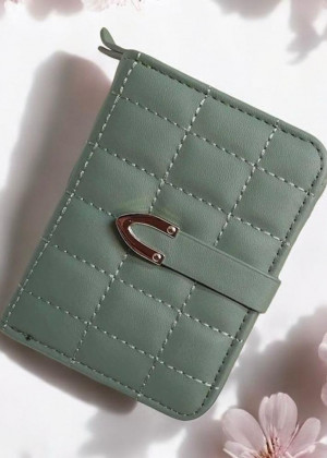 Кошелёк #23245430