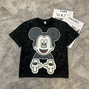 Футболка #23245567