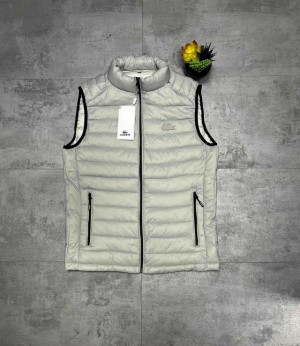 Жилет #23245614