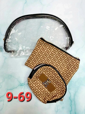 Косметичка #23245702