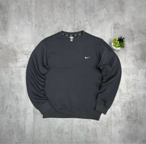 Артикул #23245835