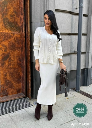 Артикул #23245886