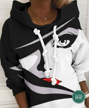 Артикул #23245896