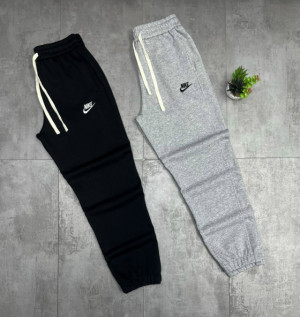 Штаны #23245942