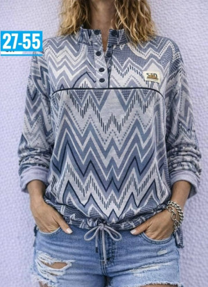 Кофта #23246041