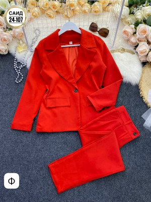 Артикул #23246067