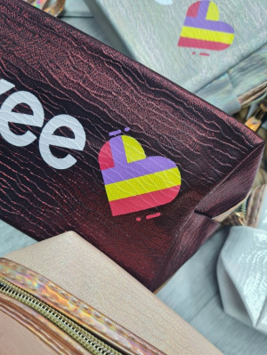 Косметичка #23246077