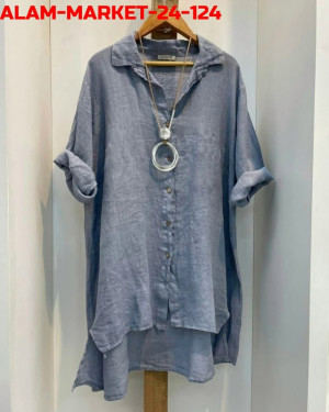 Рубашка #23246136