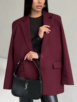 Пиджак #23246230