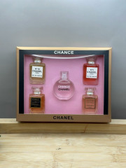 Подарочный набор