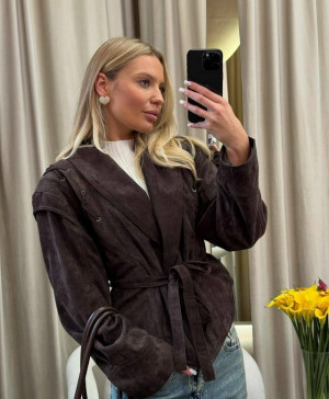 Артикул #23246317