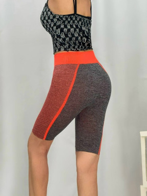 Шорты #23246393