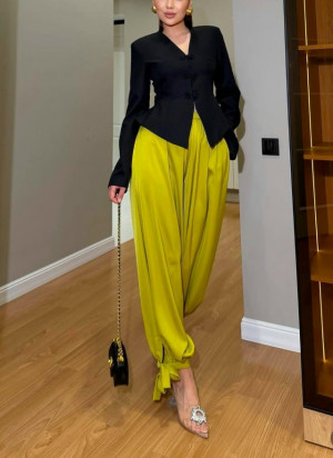 Брюки #23246456