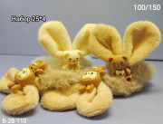 Резинка для волос