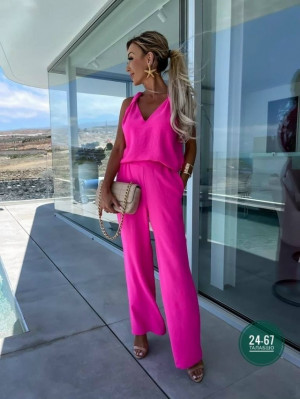 Артикул #23246592