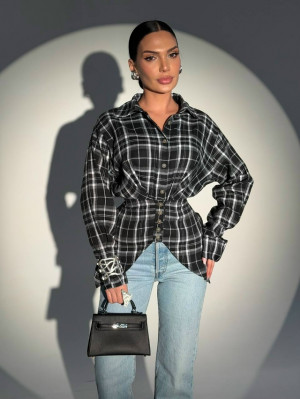 Рубашка #23246752