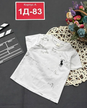 Футболка #23246792