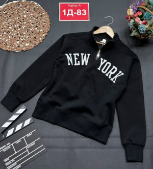 Толстовка 23246794