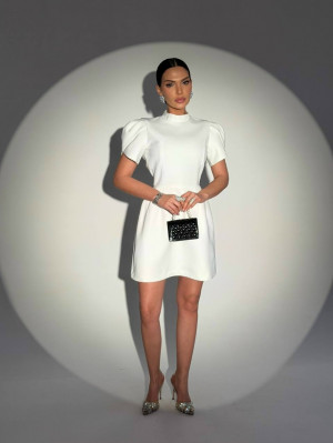 Платье #23246813