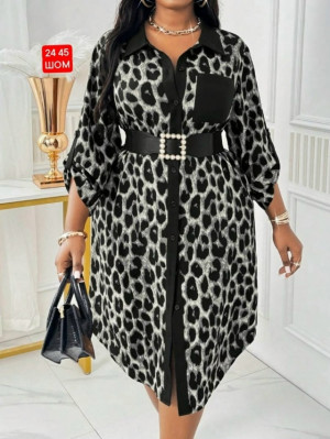 Платье #23246851