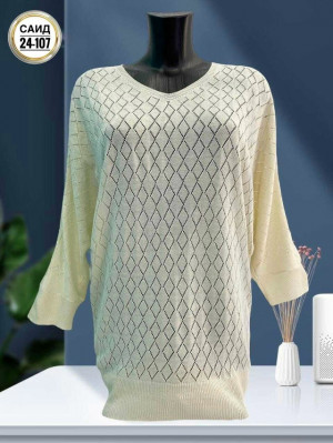 Кофта #23246940