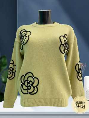 Кофта #23246995