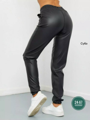 Штаны #23247056