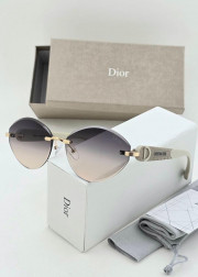 Женские солнцезащитные очки