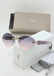 Женские солнцезащитные очки