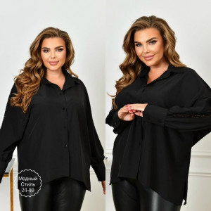 Рубашка #23247725