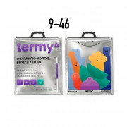 Термопакет