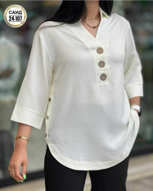 Кофта #23247845