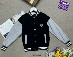 Бомбер 23247934