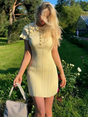 Платье #23247942