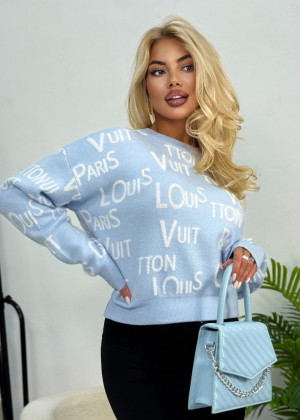 Кофта #23247950