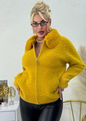 Кардиган #23247985