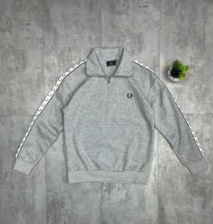 Кофта #23248068