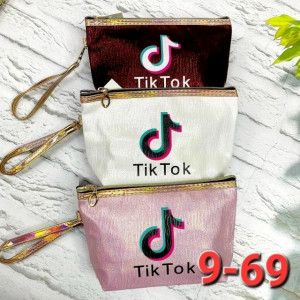 Косметичка #23248153